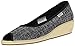 KEEN Women's Cortona Wedge Jute Shoe