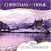 20 Celtic Favorites (Christmas at Home)