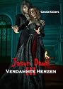 Jason Dawn III: Verdammte Herzen