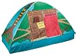 Pacific Play Tents Tree House Bed Tent #19790