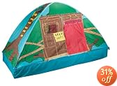 This item last updated: Nov 05, 2010