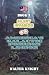 America's Galactic Foreign Legion, Book 3: Silent Invasion