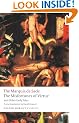The Misfortunes of Virtue and Other Early Tales (Oxford World's Classics)