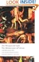 The Misfortunes of Virtue and Other Early Tales (Oxford World's Classics)