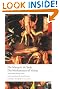 The Misfortunes of Virtue and Other Early Tales (Oxford World's Classics)