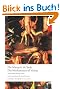 The Misfortunes of Virtue and Other Early Tales (Oxford World's Classics)