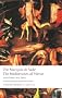 The Misfortunes of Virtue and Other Early Tales