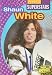 Shaun White (Today's Superstars. Second Series)
