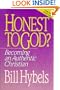 Honest to God?