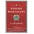 A Biblical Miscellany: 176 Pages of Offbeat, Zesty, Vitally Unnecessary Facts, Figures, and Tidbits about the Bible