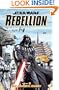 Star Wars: Rebellion Volume 2: The Ahakista Gambit (Star Wars Rebellion Graphic Novels)