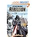 Star Wars: Rebellion Volume 2: The Ahakista Gambit (Star Wars Rebellion Graphic Novels)