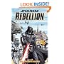 Star Wars: Rebellion Volume 2: The Ahakista Gambit (Star Wars Rebellion Graphic Novels)