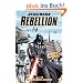 Star Wars Rebellion, Volume 2: The Ahakista Gambit (Star Wars Rebellion Graphic Novels)