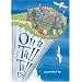 Children's Books to Cherish