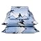 Circo Snowboarder Sheet Sets