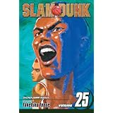 Slam Dunk, Vol. 25