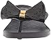 Zaxy Women's Butterfly Flip-Flop