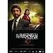 El Secreto de Sus Ojos [Blu-ray]