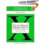 X Toolkit Intrinsics Ref Man R5 (Definitive Guides to the X Window System)