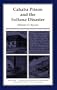 Cahaba Prison and the Sultana Disaster