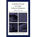 Cahaba Prison and the Sultana Disaster