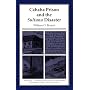 Cahaba Prison and the Sultana Disaster