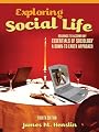 Exploring Social Life: Readings to Accompany Essentials of Sociology (4th Edition)
