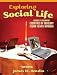 Exploring Social Life: Readings to Accompany Essentials of Sociology: A Down-to-Earth Approach (4th Edition) Exploring Social Life: Readings to Accompany Essentials of Sociology: A Down-to-Earth Approach (4th Edition)