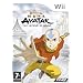 Avatar: The Legend of Aang (Wii)