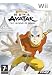 Video Games : Avatar: The Legend of Aang (Wii)