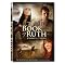 35 Great Christian Movies & Books !