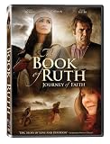 The Book Of Ruth