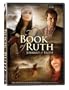 The Book Of Ruth