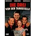 Die Drei von der Tankstelle