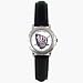 New Jersey Nets NBA Women's Player Series Watch from Game Time