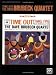 Time Out -- The Dave Brubeck Quartet: 50th Anniversary (Piano Solos)