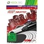 Need for Speed: Most Wanted - Limited Edition