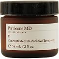 Perricone MD Concentrated Restorative Treatment, 2-Ounce  Tub