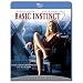 List of Blu-Ray releases