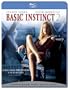 Basic Instinct 2 [Blu-ray]