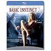Basic Instinct 2 [Blu-ray]