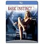 Basic Instinct 2 [Blu-ray]