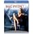 Basic Instinct 2 [Blu-ray]