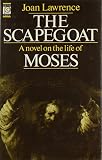 The Scapegoat