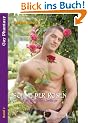 S�hne der Rosen 2: Die r�tselhaften Zwillinge