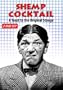 Shemp Cocktail: A Toast To The Original Stooge