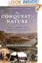 The Conquest of Nature: Water, Landscape, and the Making of Modern Germany