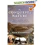 The Conquest of Nature: Water, Landscape, and the Making of Modern Germany