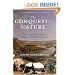 The Conquest of Nature: Water, Landscape, and the Making of Modern Germany
